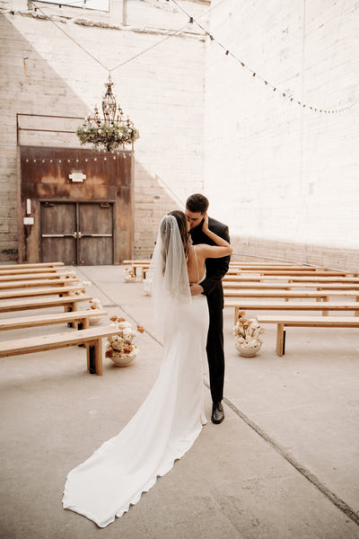 House Rulez – 공연장 가는길 (Road To Venue) House Rulez – 공연장 가는길 (Road To Venue) House Rulez