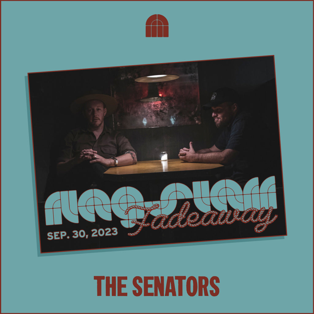 Flagstaff Fadeaway: Dinner at the High Country Motor Lodge | September 29, 2023