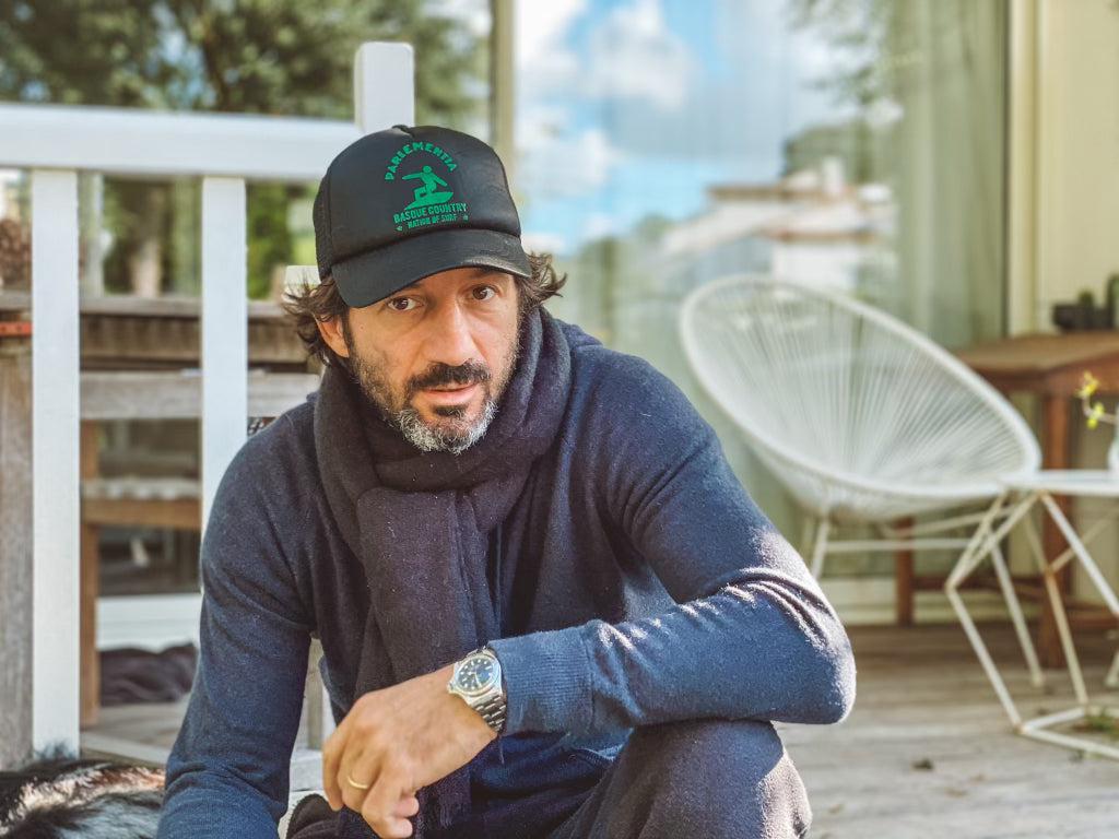 (OUT) WEST. Dinner in Malibu | September 23, 2023