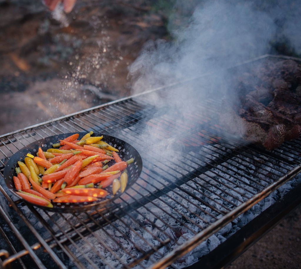 (OUT) WEST. Dinner in Malibu | September 23, 2023