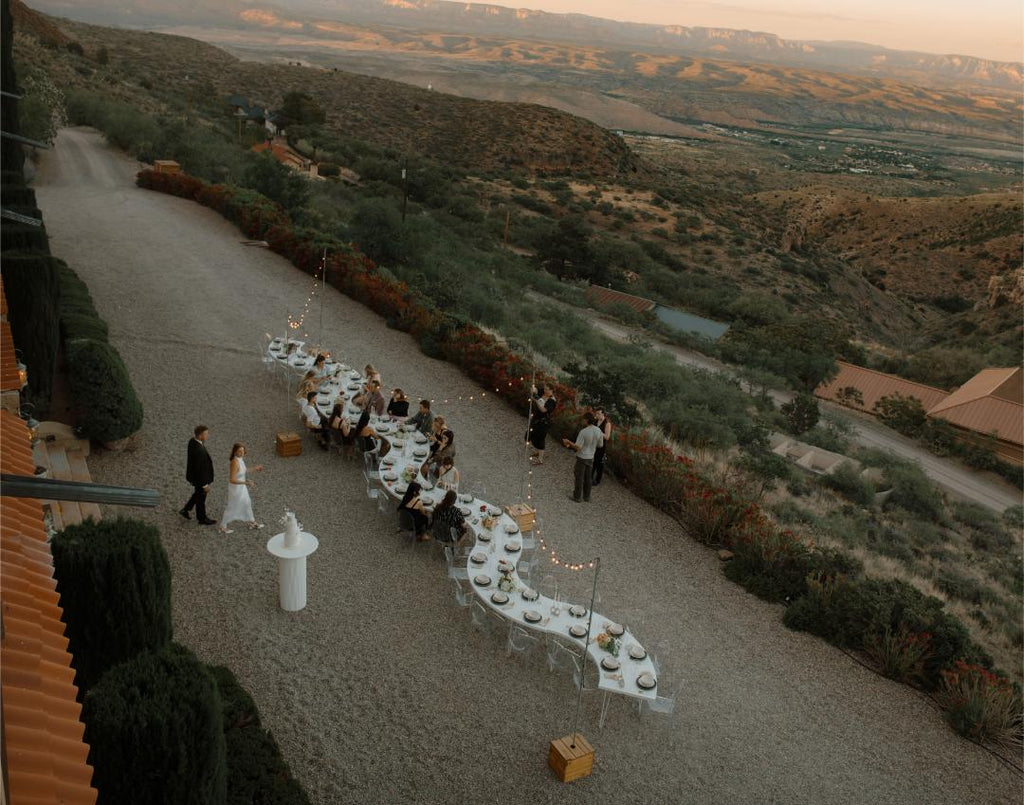 Weddings