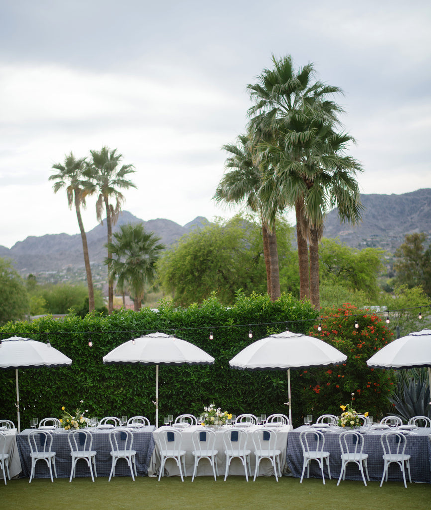 Sanctuary Camelback Mountain