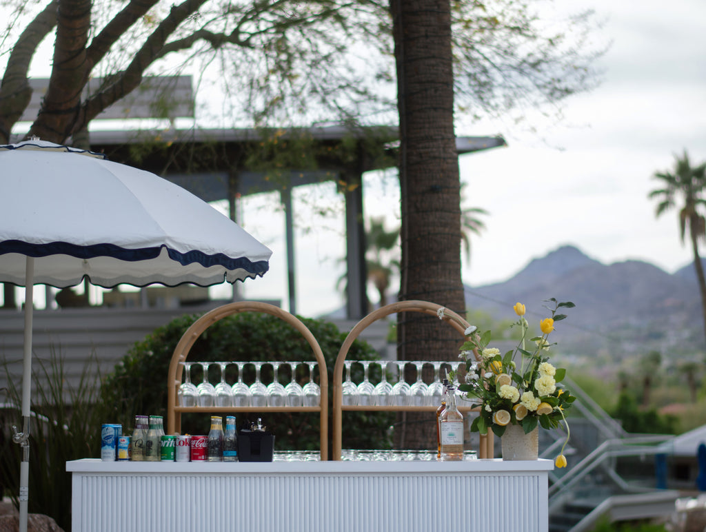 Sanctuary Camelback Mountain