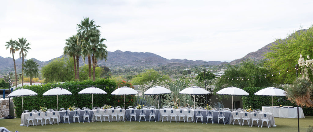 Sanctuary Camelback Mountain