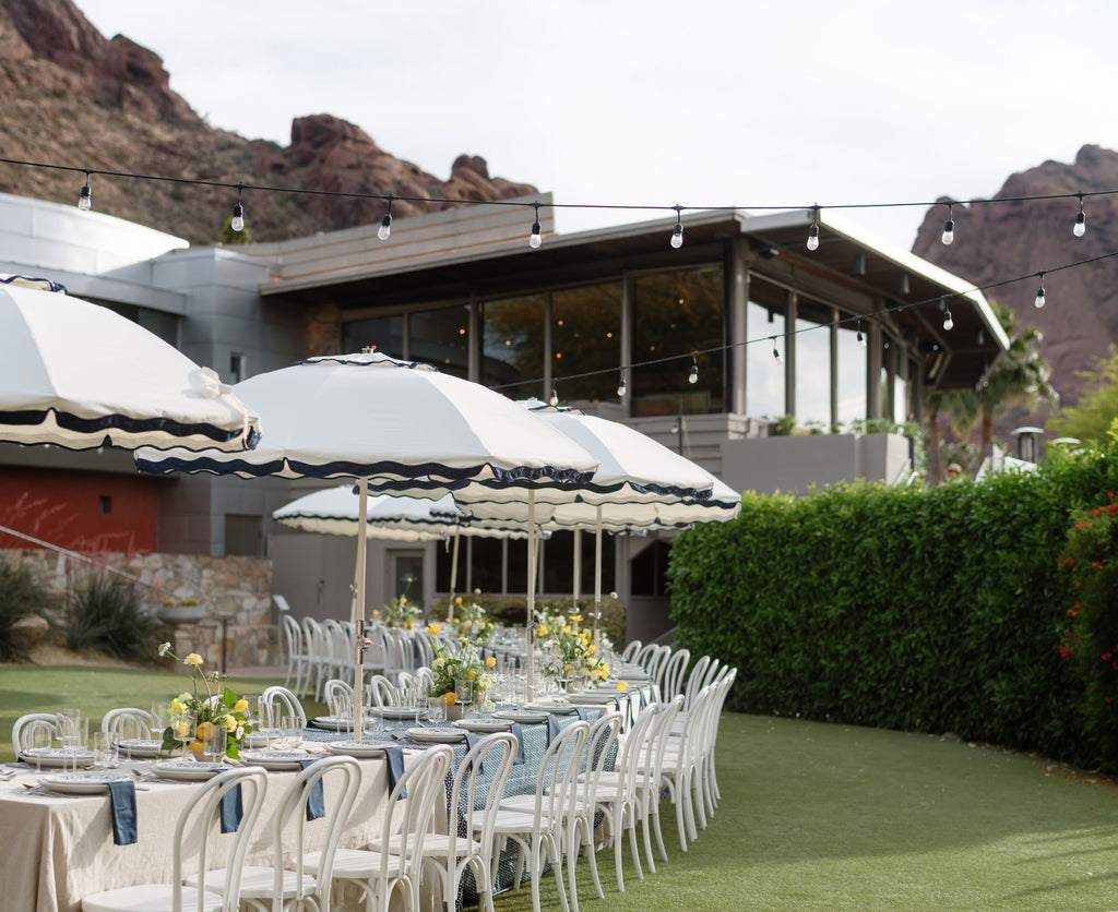 Sanctuary Camelback Mountain