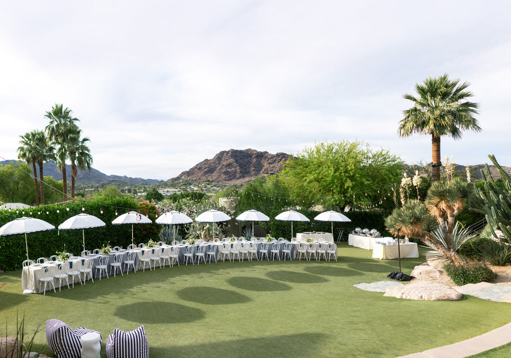 Sanctuary Camelback Mountain