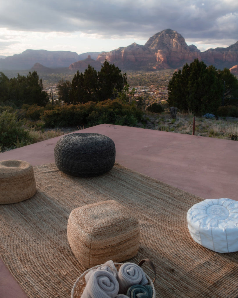 Sedona Summer Series | August 4-5, 2023