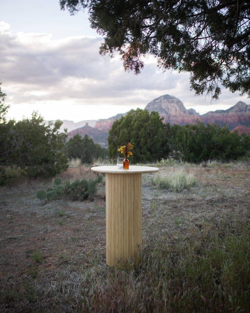 Sedona Summer Series | September 22-23, 2023