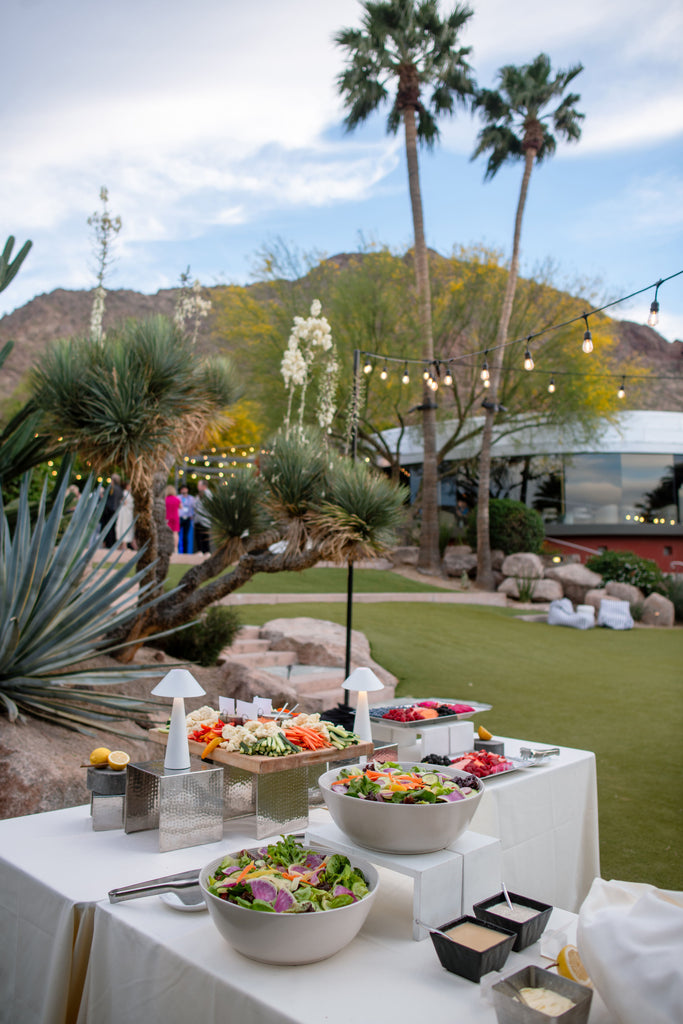 Sanctuary Camelback Mountain
