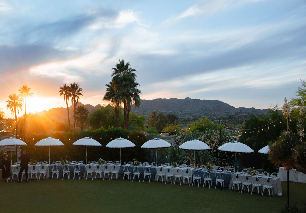 Sanctuary Camelback Mountain