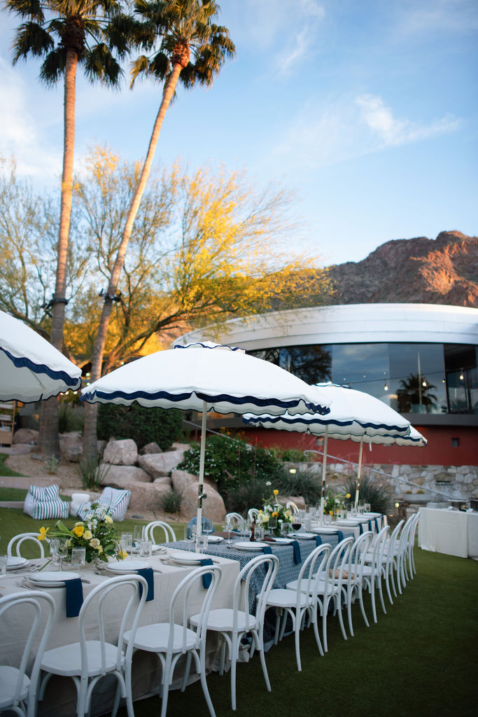 Sanctuary Camelback Mountain