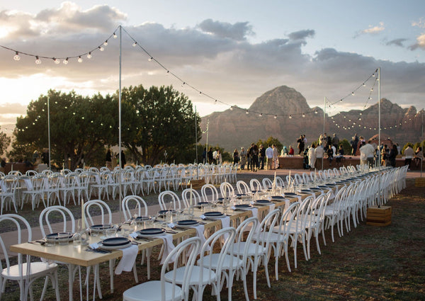 Sedona Summer Series | July 21-22, 2023