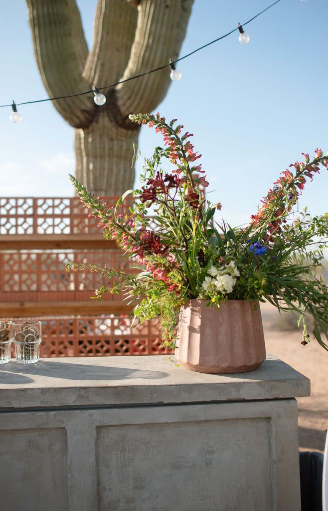 Sanctuary Camelback Mountain