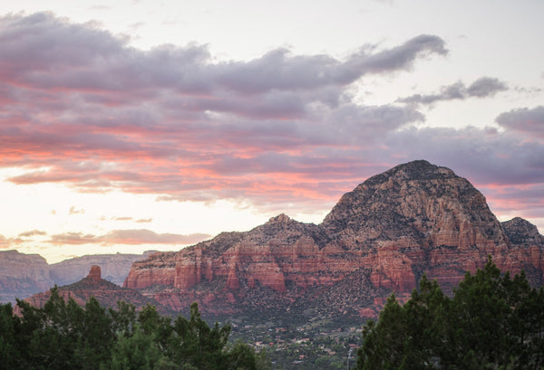 Sedona Summer Series | July 7-8, 2023
