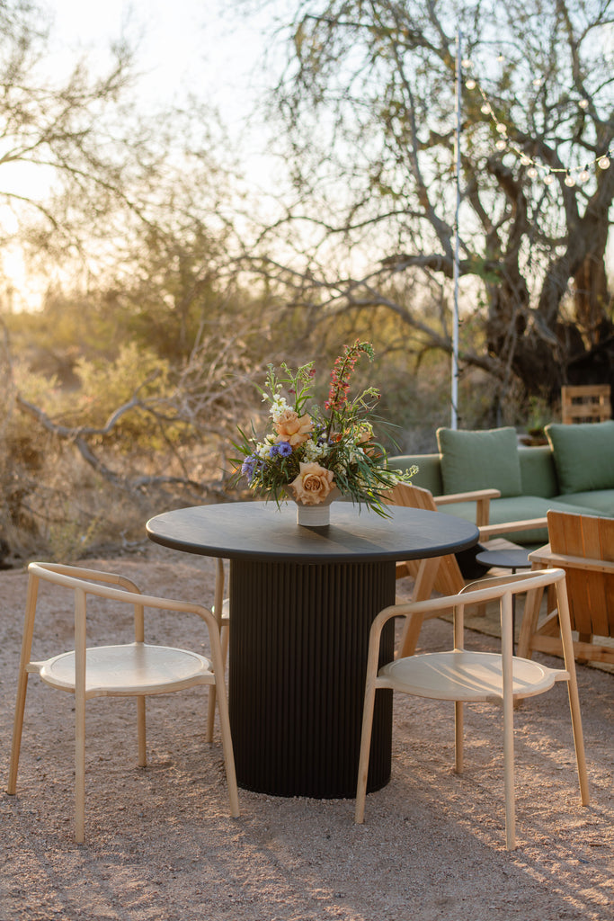 Sanctuary Camelback Mountain