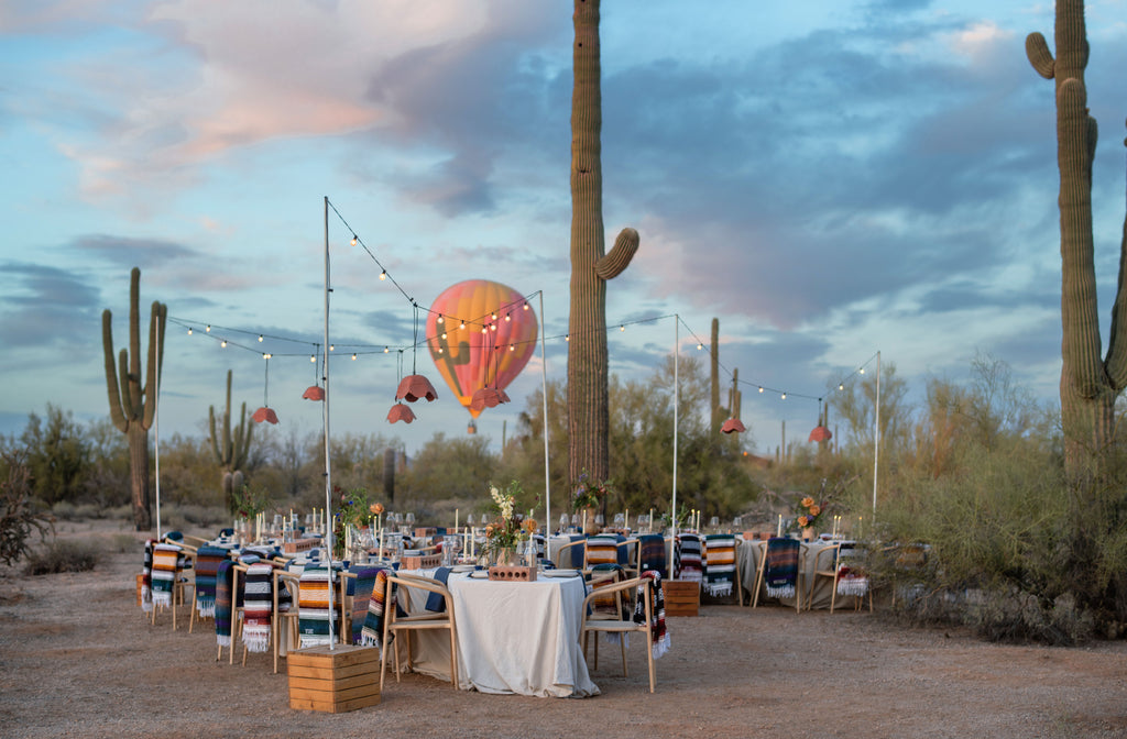 Sanctuary Camelback Mountain