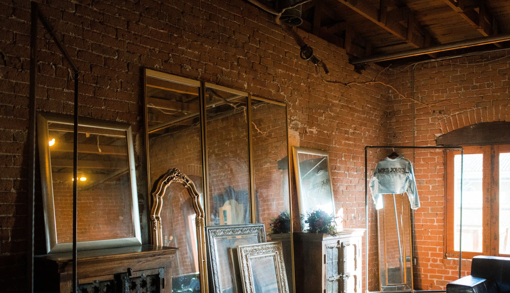 The Icehouse and The Union Open House | May 20, 2023