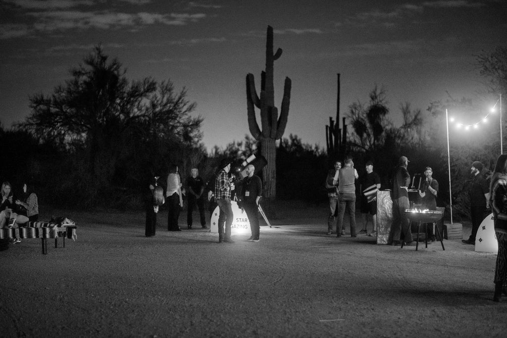 Sanctuary Camelback Mountain