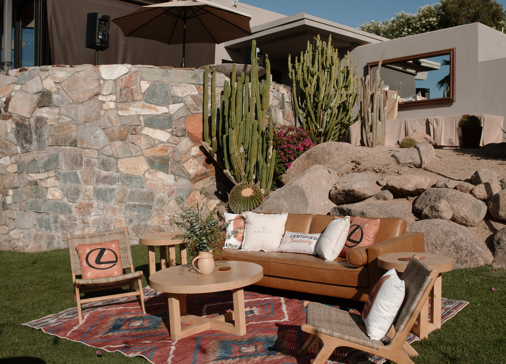 Sanctuary Camelback Mountain