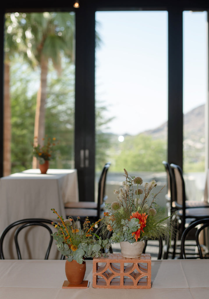 Sanctuary Camelback Mountain