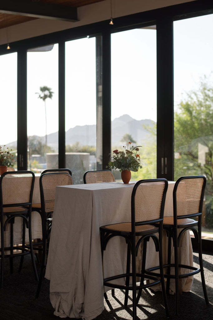 Sanctuary Camelback Mountain