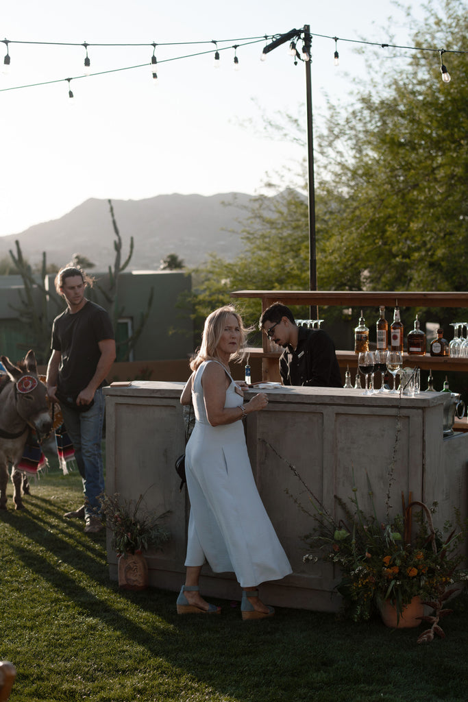 Sanctuary Camelback Mountain