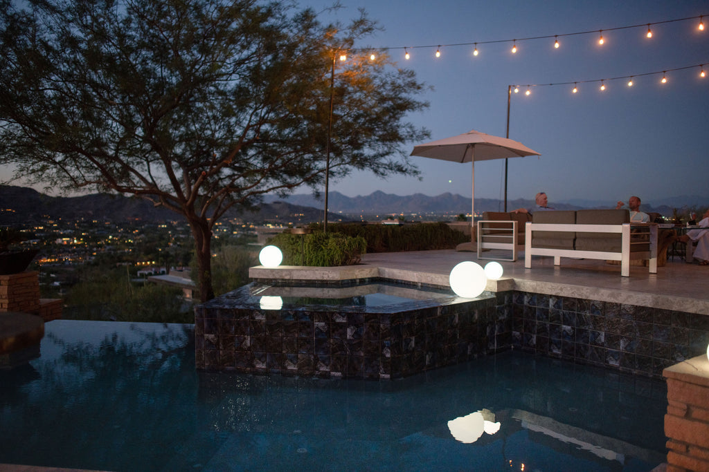 Sanctuary Camelback Mountain
