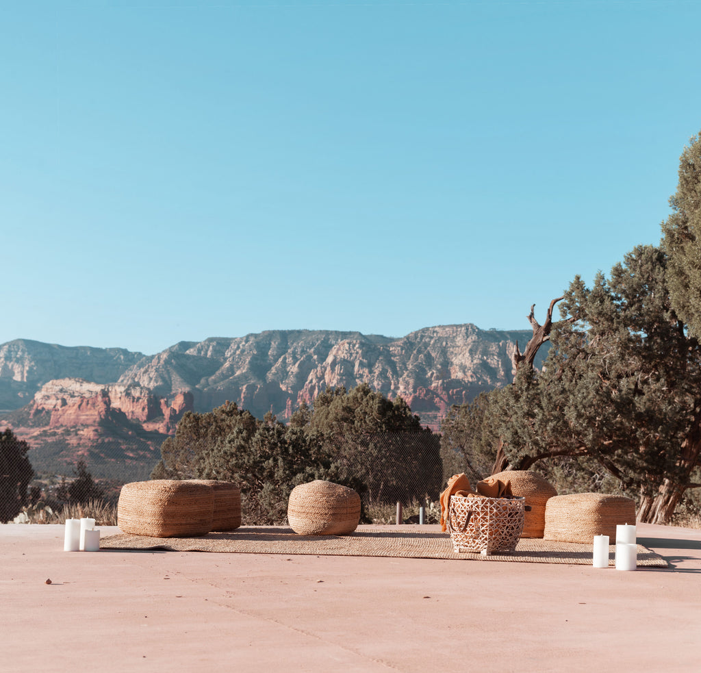 Venue on the Mesa Open House | July 22, 2023