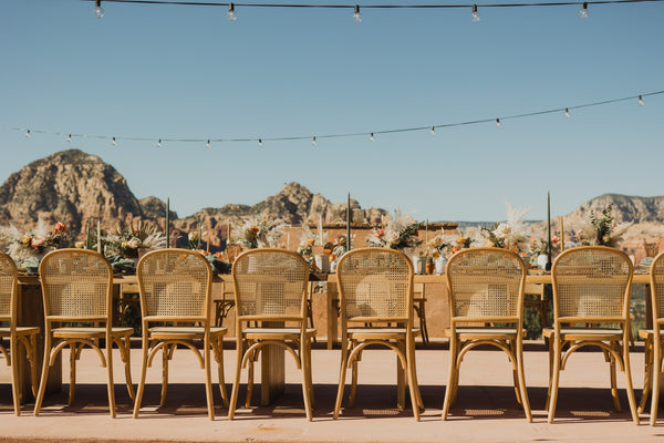 Sedona Summer Series | August 4-5, 2023