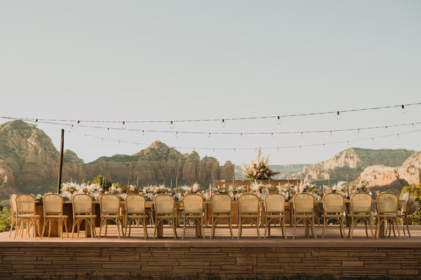 Sedona Summer Series | June 24, 2023