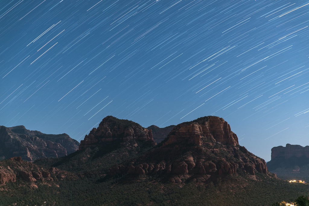 Sedona Summer Series | August 4-5, 2023