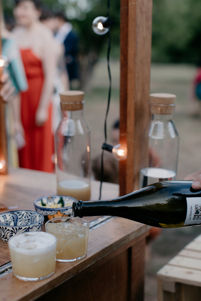 Sedona Red Rocks Dinner | October 18, 2019