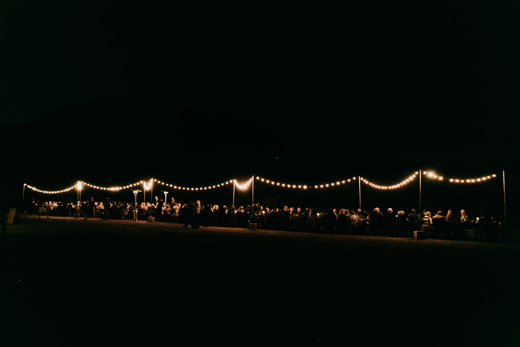 C&F Weddings: Scottsdale Open House January 19