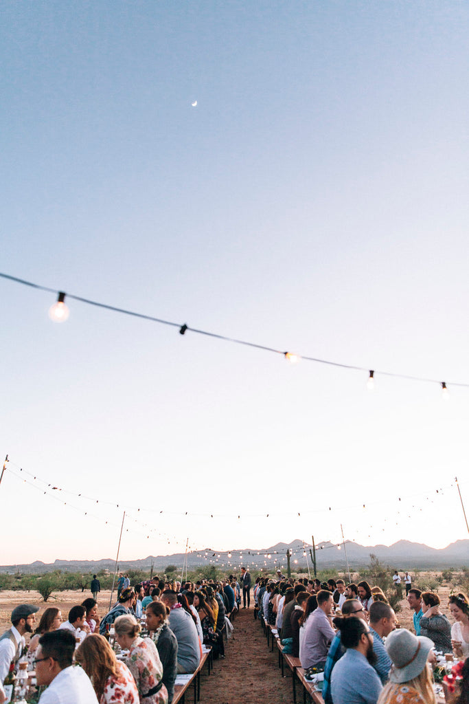 Event Collective