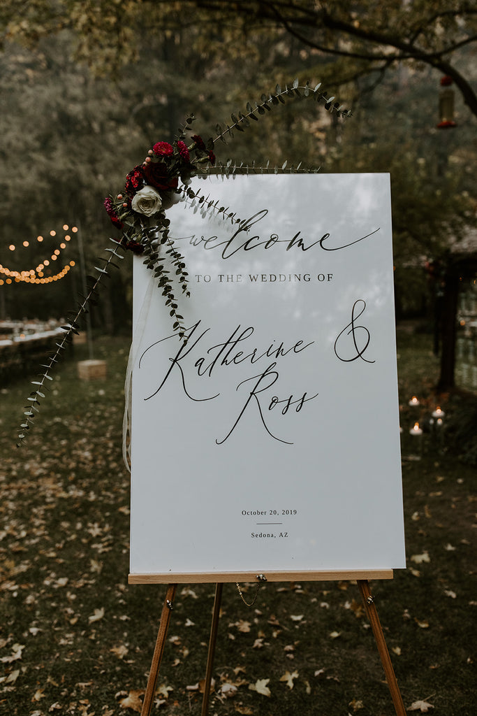 Weddings