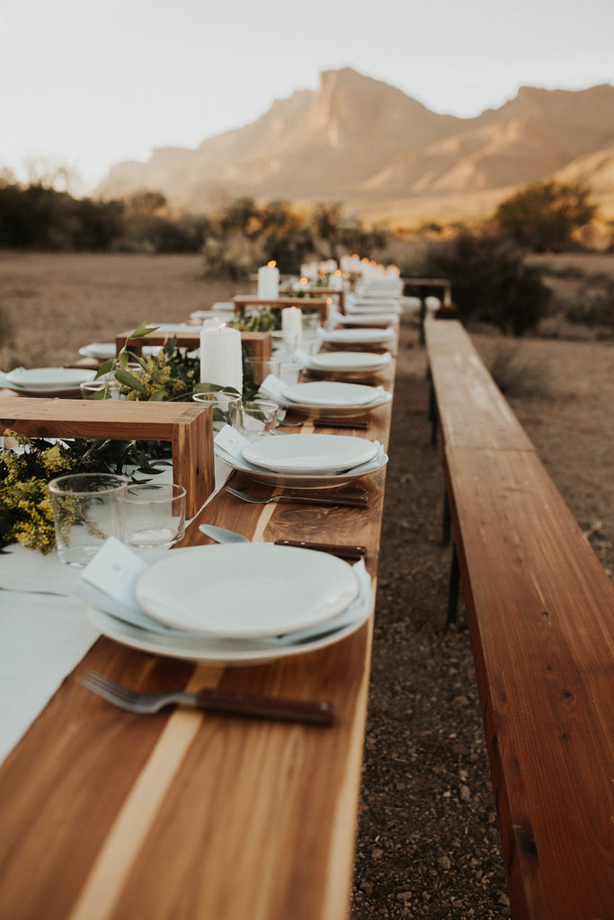 New Years Eve Dinner | December 31, 2018