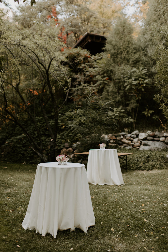 Weddings