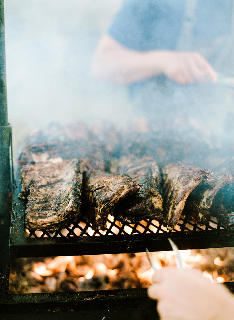 Beer Pairing Dinner w/ Arizona Wilderness Brewing Co. | February 6, 2020