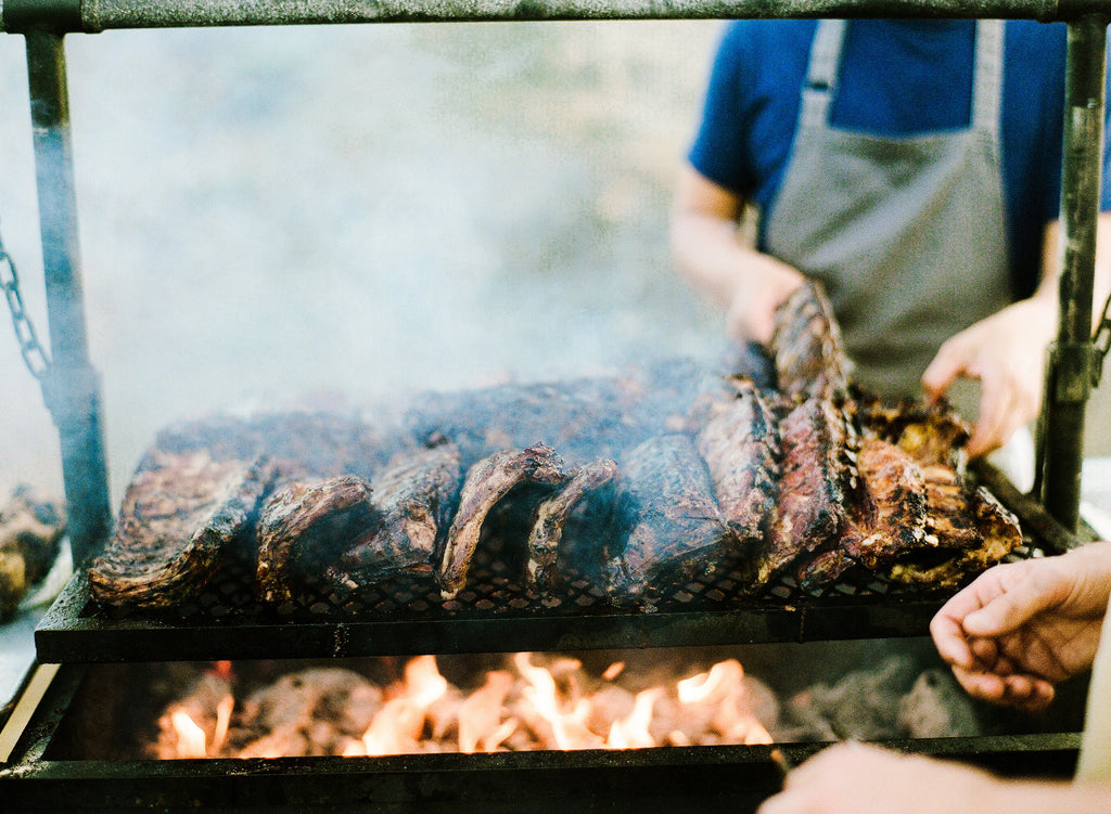 Scottsdale Desert Dinner | December 13th