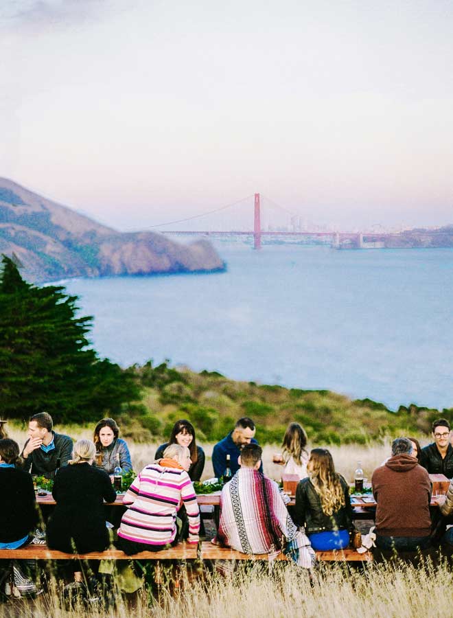 Photo Partner Program