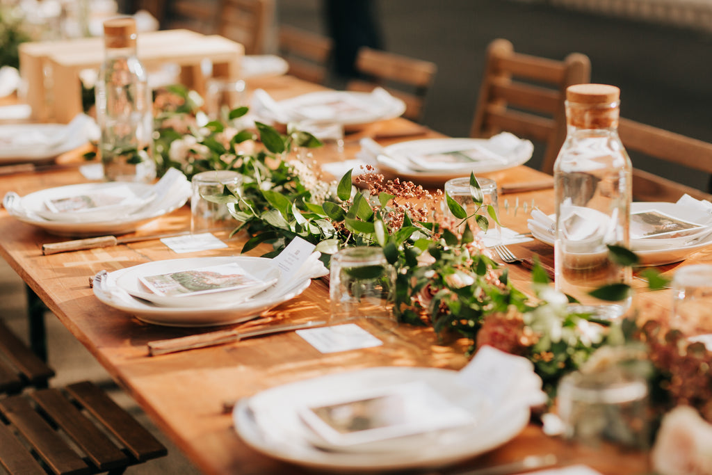 C&F Event Collective Training - July 17, 2019