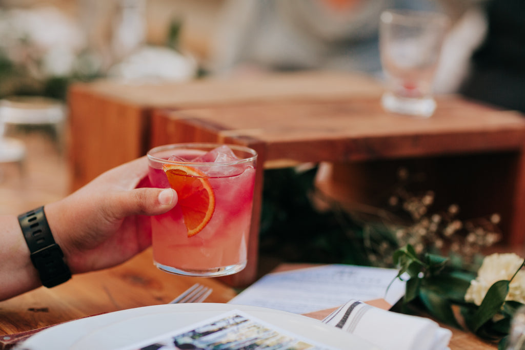 Postponed: ASU Stadium Earth Day Dinner | April 22, 2020