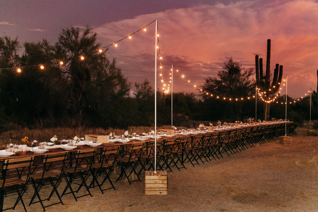 Día de los Muertos Dinner with Mezcal Carreño | October 31, 2020 & November 1, 2020