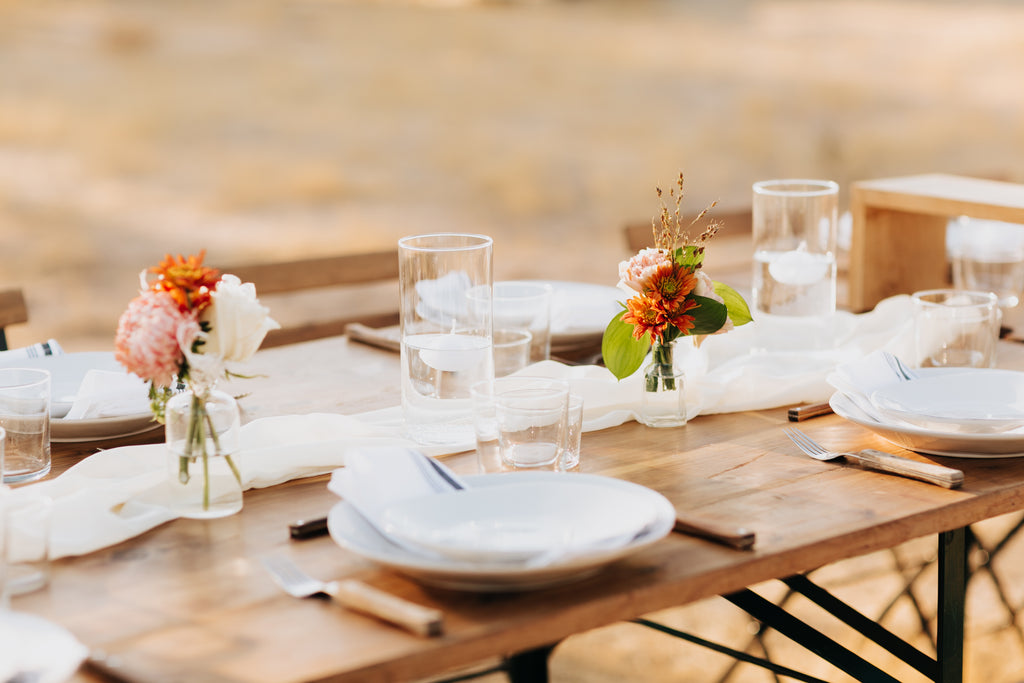 Midsommar Celebration with FilmBar at Pemberton PHX | April 10, 2021