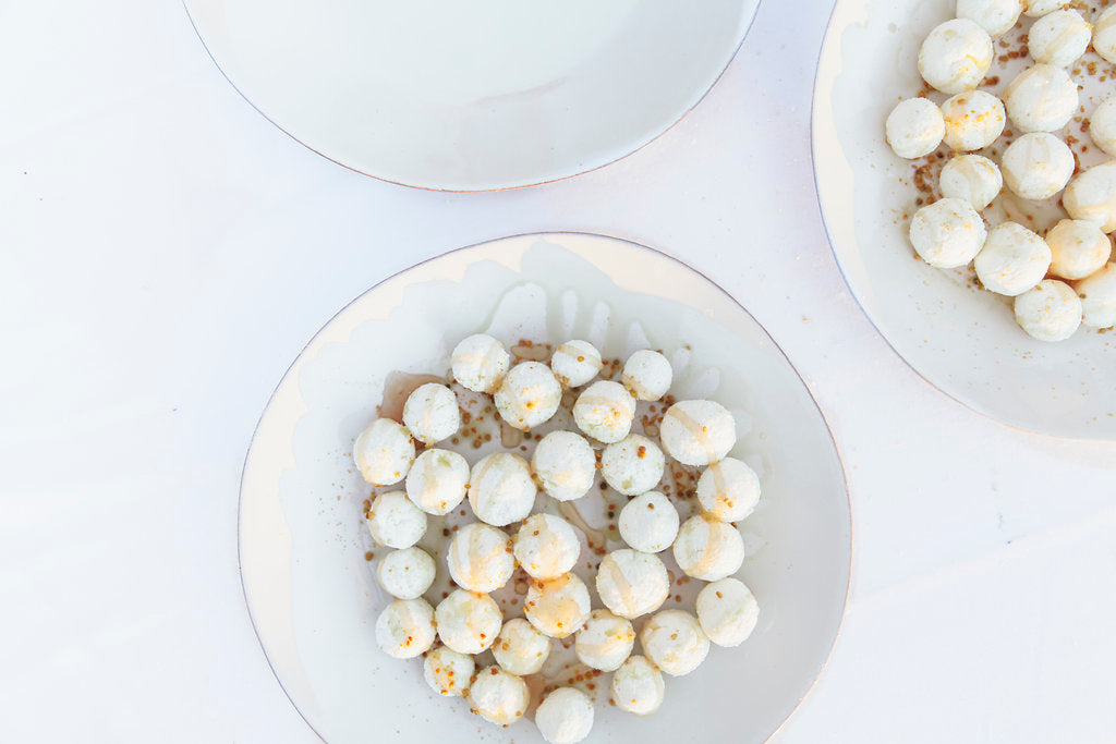 Cloth & Flame Scottsdale Desert Dinner | May 5th, 2019