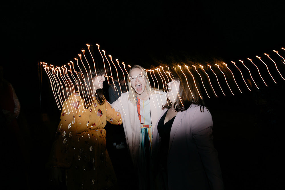 Cat Bunnag & Branden Levine - Glai Baan & Sel