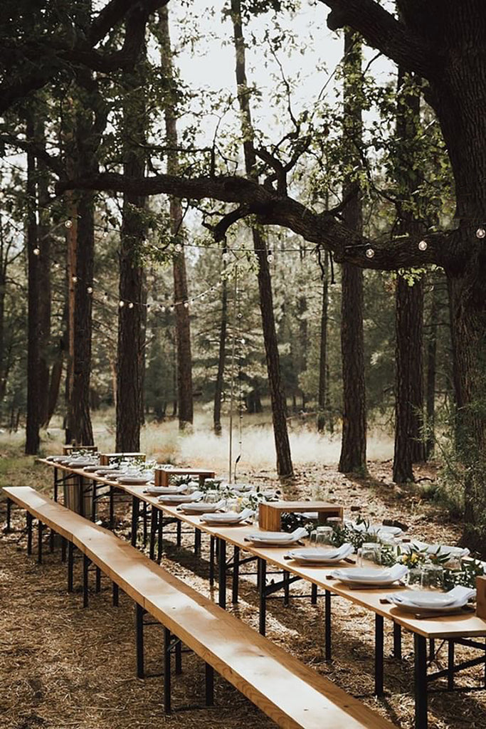 Nick Campisano + Joshua James - Born & Raised Hospitality