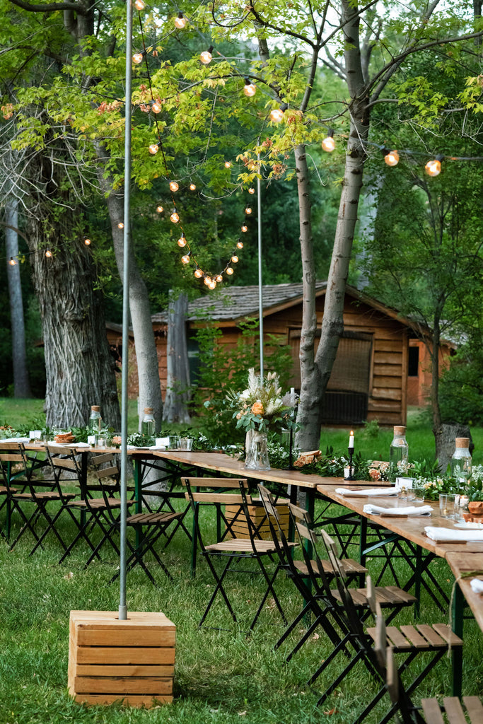 AZ Chef Dinner Series: Dara Wong and George Murkowicz of Shift Flagstaff | May 23, 2021