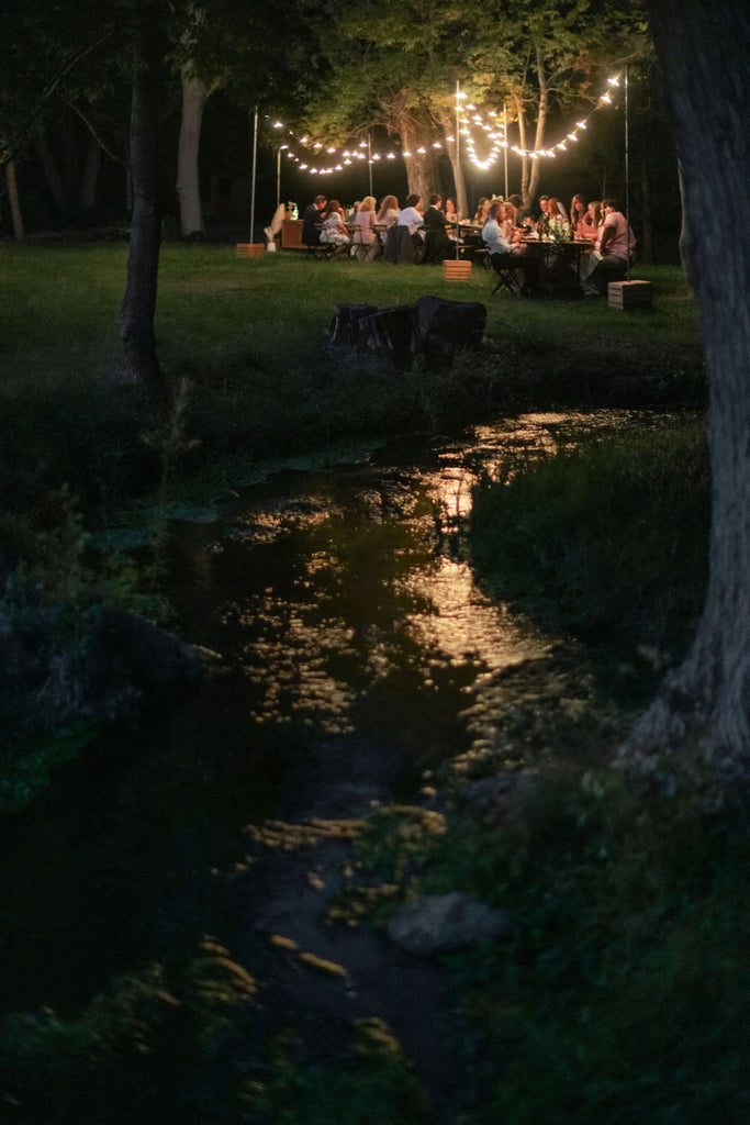 AZ Chef Dinner Series: Dara Wong and George Murkowicz of Shift Flagstaff | May 23, 2021