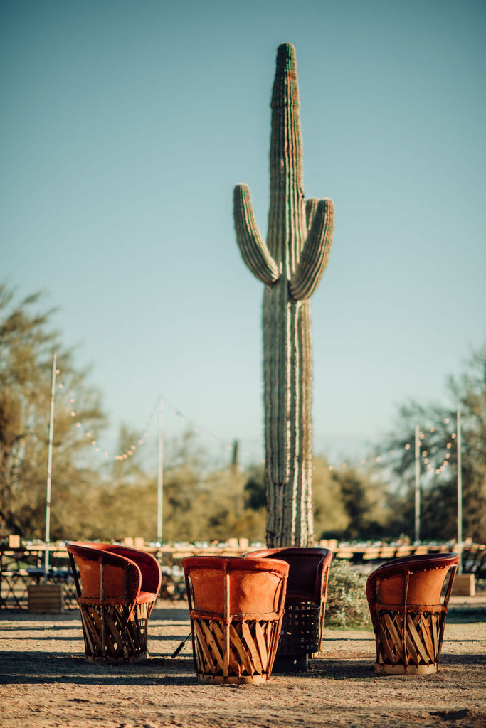 AZ Chef Dinner Series: Juan Zamora, Kyle Kent, and Jade Montoya of Chula Seafood | May 15 & 16, 2021